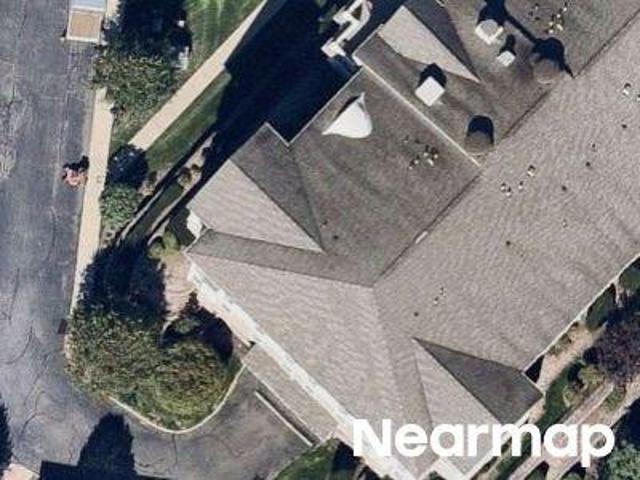 Property for sale in Montvale, New Jersey