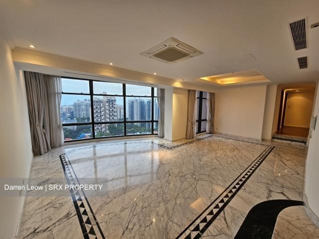 Condominium for sale in River Valley