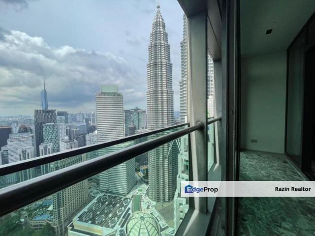 Condominium for sale in Kampung Paya, Kuala Lumpur