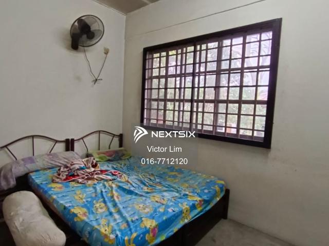 Residential House for sale in Country Heights Damansara, Kuala Lumpur