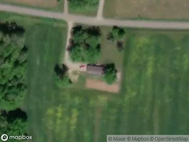 House for sale in Smithville