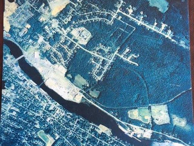 House for sale in Nova Scotia