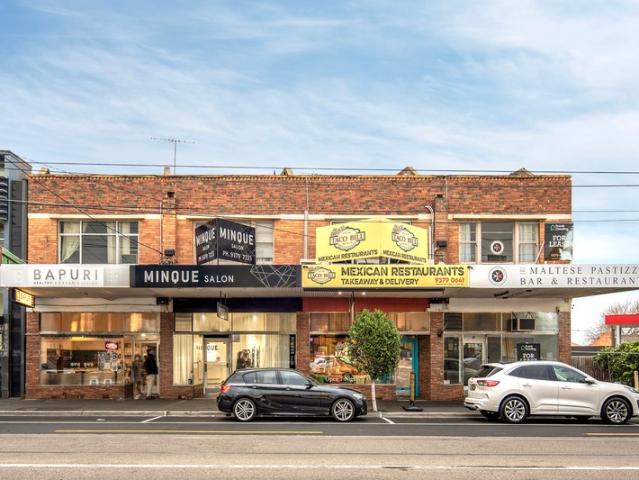 Retail for sale in Camerons Creek, Victoria
