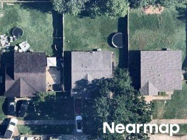 House for sale in Harris, Texas