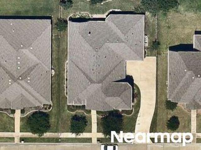 Property for sale in Graham Ranch, North Richland Hills