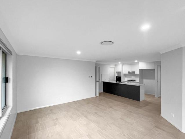 House for rent in Mudgee, Mid-Western Regional Council