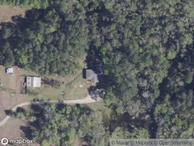 House for sale in Mc David, Florida