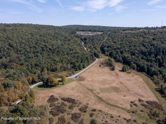 Land for sale in Susquehanna