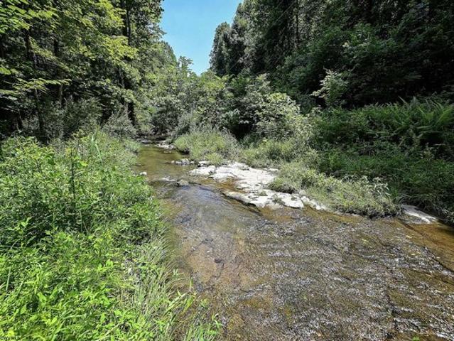 Farm for sale in Worthington, West Virginia