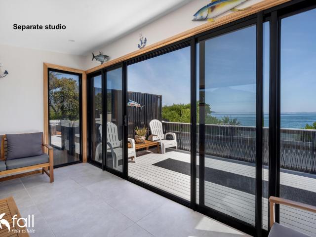 House for sale in Adventure Bay, Tasmania