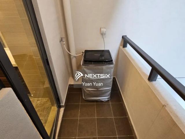 Residential House for rent in Georgetown, Penang