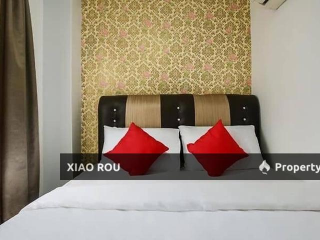 Property for sale in Malaka