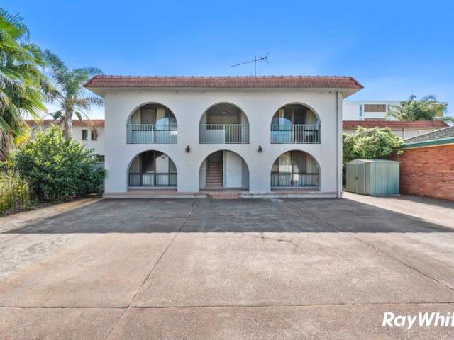 House for sale in Batemans Bay, Eurobodalla Shire Council