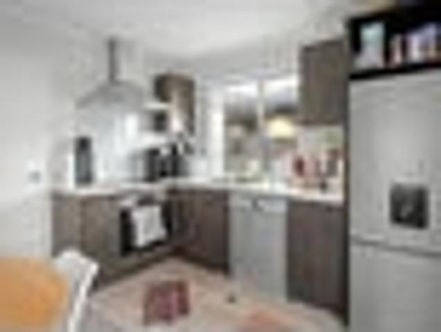 Townhouse for sale in Hamilton, Waikato
