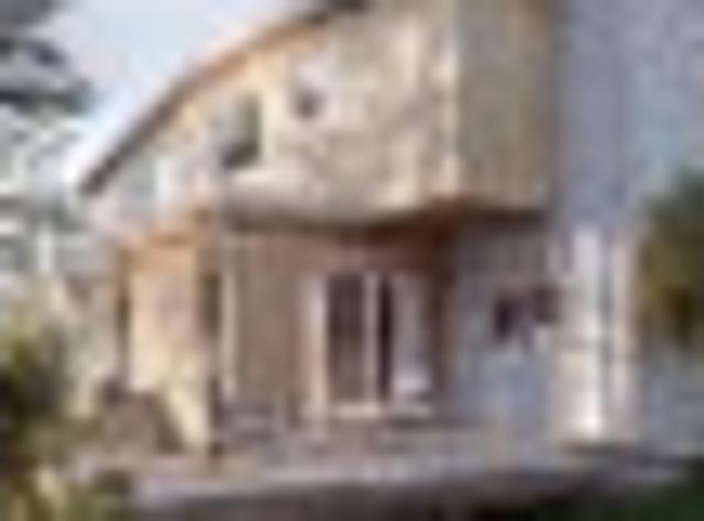 House for sale in Royal Oak
