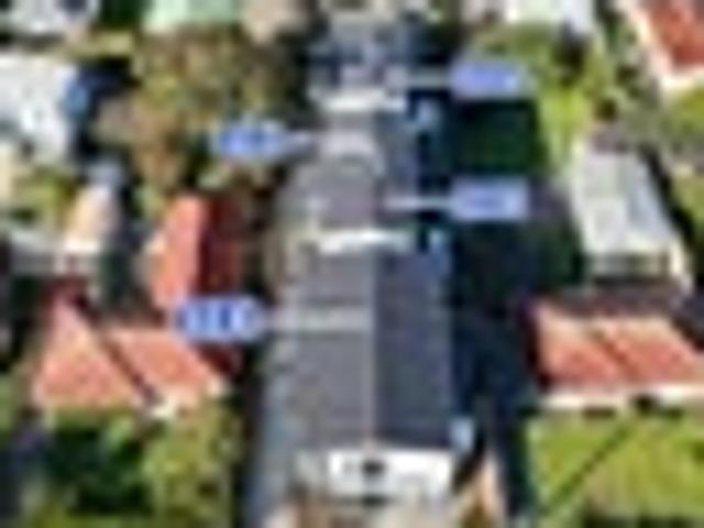 House for sale in Rapanui