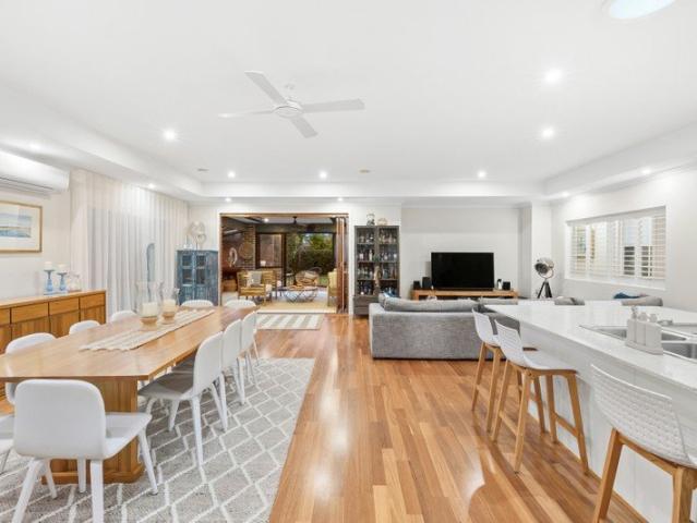 House for sale in Barwon Heads, City of Greater Geelong