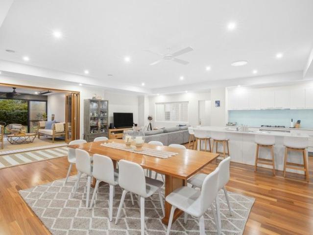 House for sale in Barwon Heads, Victoria