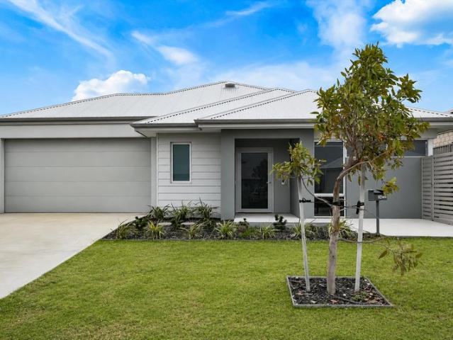 House for sale in Sinagra, Western Australia