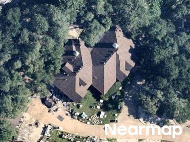 House for sale in Williamson, Texas