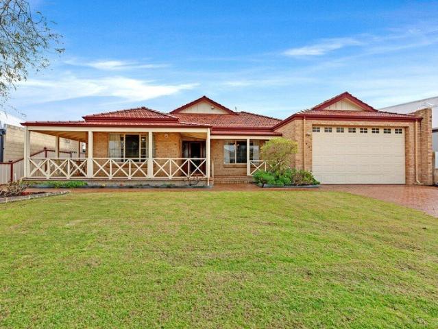 House for sale in Bovell, Western Australia