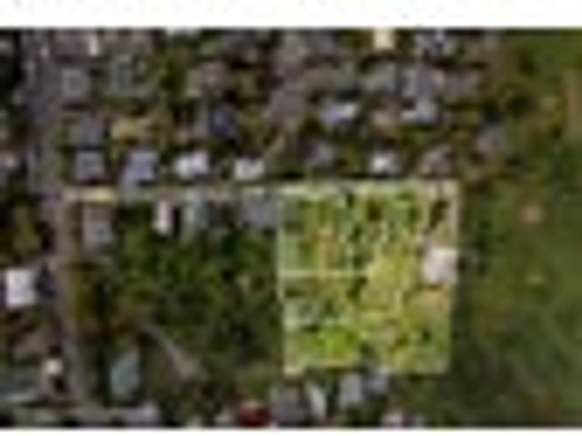 House for sale in City Rise, Dunedin