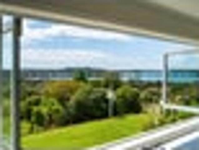 House for sale in Mangawhai Central, Mangawhai