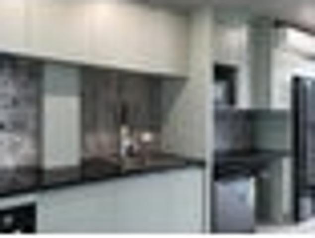 Townhouse for sale in Balmoral