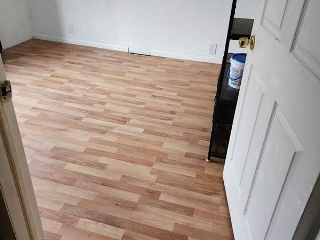 Room for rent in Elizabeth Lakeside, Waterford Township