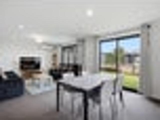 House for sale in Bay Of Plenty