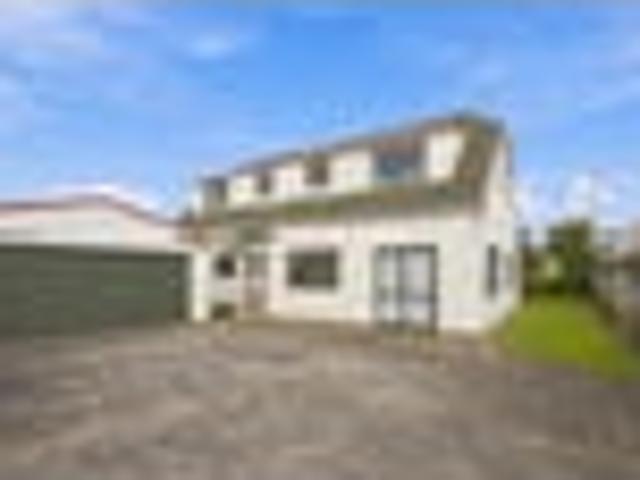 House for sale in Greerton South, Greerton