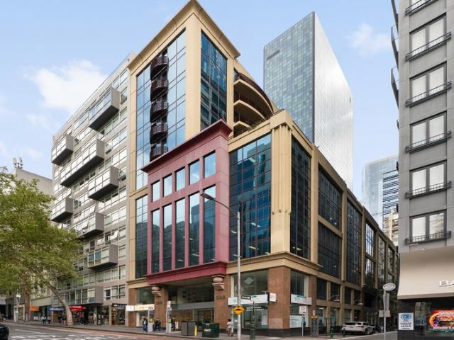 Office for sale in Camerons Creek, Victoria
