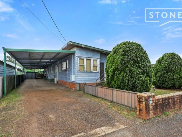 House for sale in Muswellbrook, Muswellbrook Shire Council