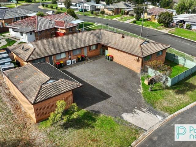 House for sale in Piallamore, New South Wales