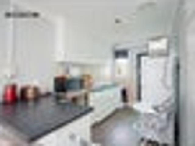 Apartment for sale in Invercargill, Southland