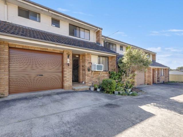 Flat for sale in Bagnoo, New South Wales