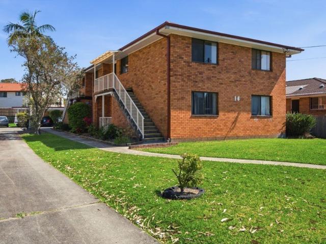Flat for sale in Toormina, New South Wales