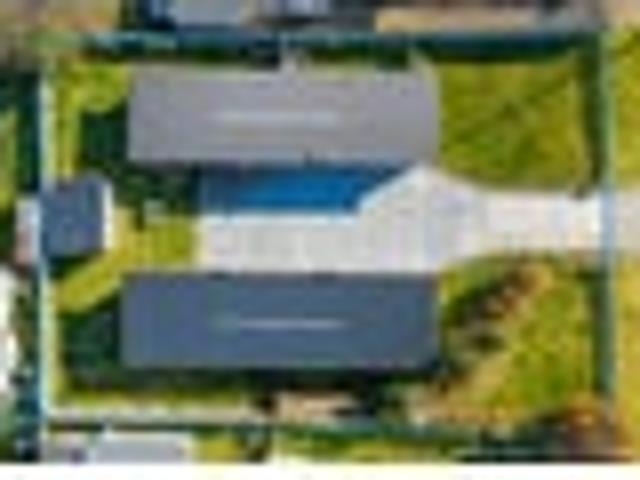 House for sale in Taupo, Waikato