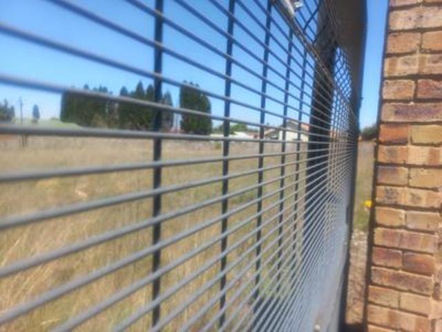 Land for sale in Delmas, Victor Khanye Local Municipality