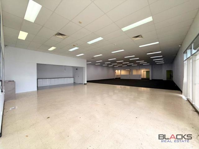 Property for rent in Mackay, Queensland