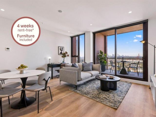 Apartment for rent in Camerons Creek, Victoria