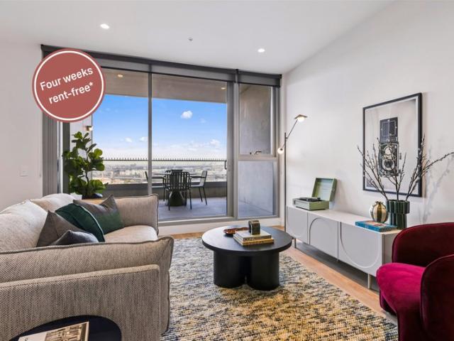 Apartment for rent in Camerons Creek, Victoria