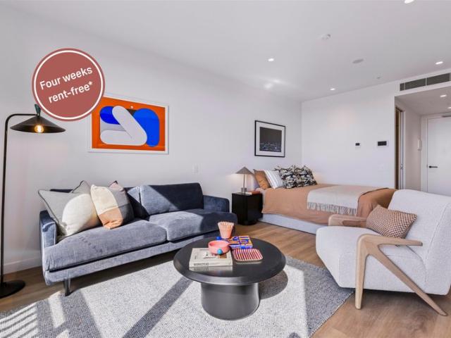 Granny Flat for rent in Camerons Creek, Victoria