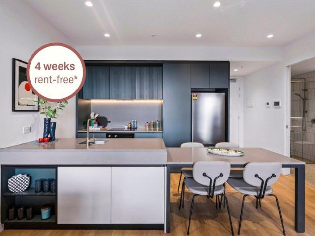 Apartment for rent in Camerons Creek, Victoria