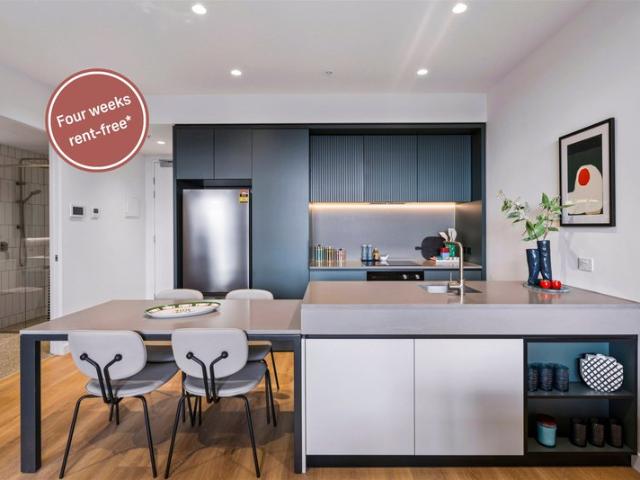 Apartment for rent in Camerons Creek, Victoria