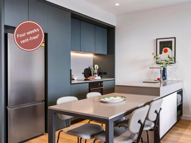 Apartment for rent in Camerons Creek, Victoria
