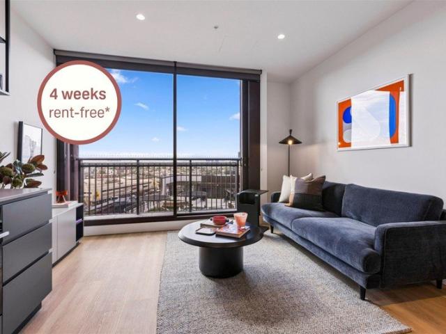 Granny Flat for rent in Camerons Creek, Victoria