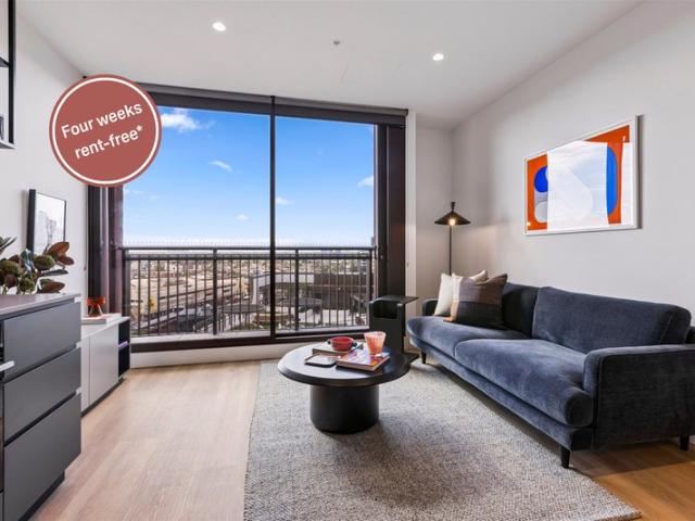 Granny Flat for rent in Camerons Creek, Victoria