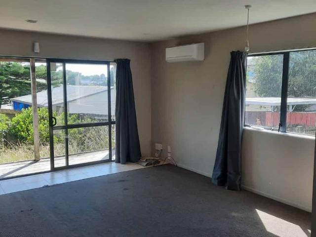 House for rent in East Tamaki