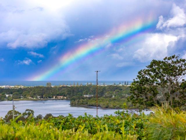 House for sale in Banora Point, New South Wales